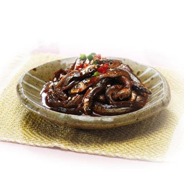 ںѽۤ路ɡ400g