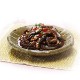 ںѽۤ路ɡ400g