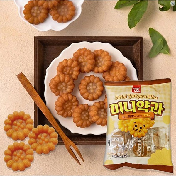 �ڥ���ץ�ۥߥ����ۥץ饹��120g��
