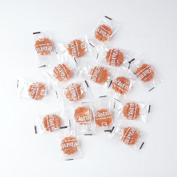 �ڥ���ץ�ۥߥ����ۥץ饹��120g��