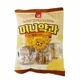 �ڥ���ץ�ۥߥ����ۥץ饹��120g��