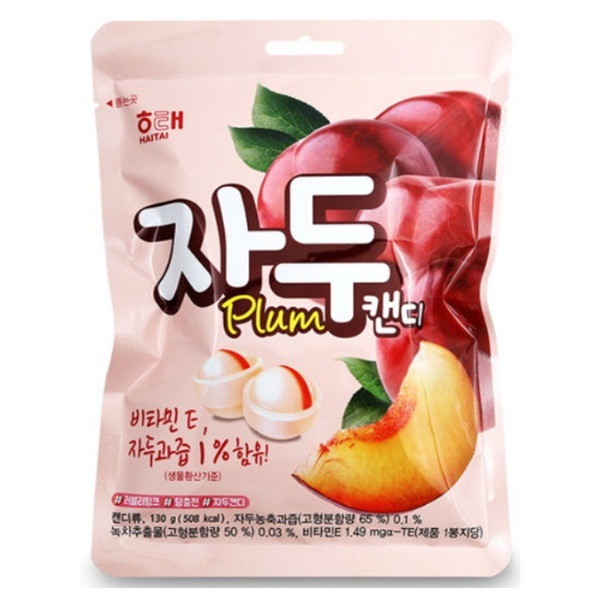 �ڥإơۤ����̣�����ǥ���130g��