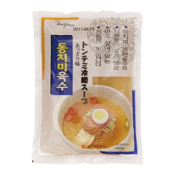 �ڥܥ�¼�� �ȥ�������ͥ����� (300g)