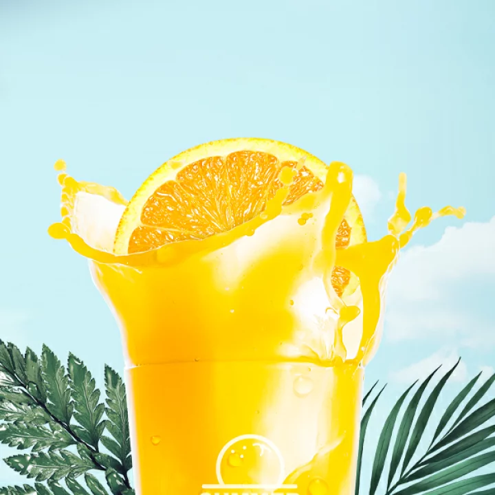 �ڥ��åơۥ�����������󥸡�240ml ��
