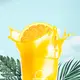 �ڥ��åơۥ�����������󥸡�240ml ��