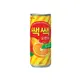�ڥ��åơۥ�����������󥸡�240ml ��