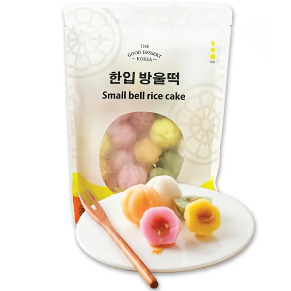 ڥҥ۾ߡʰγ/350g/20