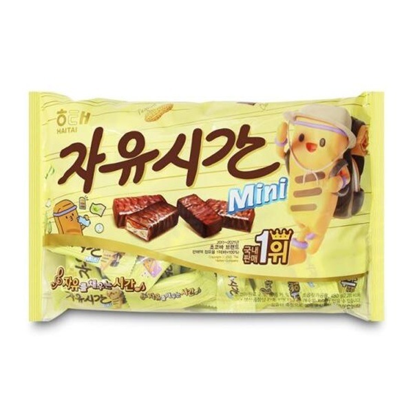 �ڥإơۼ�ͳ���֥ߥˡ�480g��