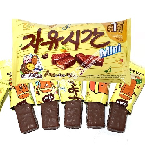 �ڥإơۼ�ͳ���֥ߥˡ�480g��