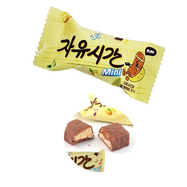 �ڥإơۼ�ͳ���֥ߥˡ�480g��