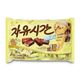 �ڥإơۼ�ͳ���֥ߥˡ�480g��