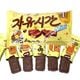 �ڥإơۼ�ͳ���֥ߥˡ�480g��