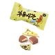 �ڥإơۼ�ͳ���֥ߥˡ�480g��