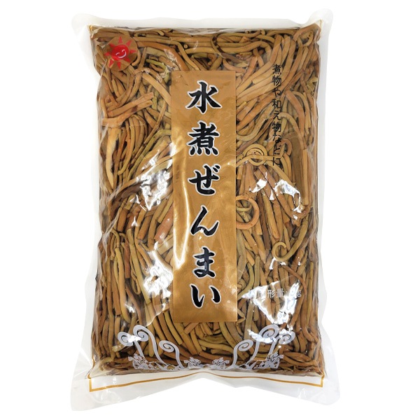 �������ۿ奼��ޥ���1kg��