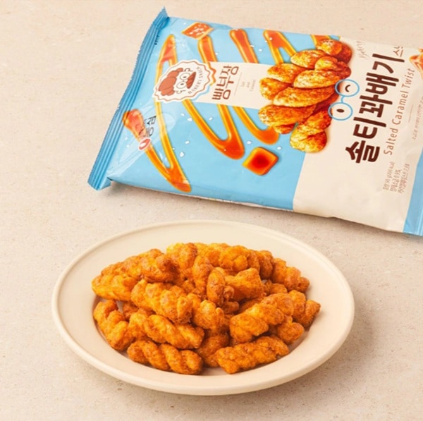 	�������ۥѥ���Ĺ������ƥ��������٥��� 55g��