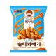 	�������ۥѥ���Ĺ������ƥ��������٥��� 55g��