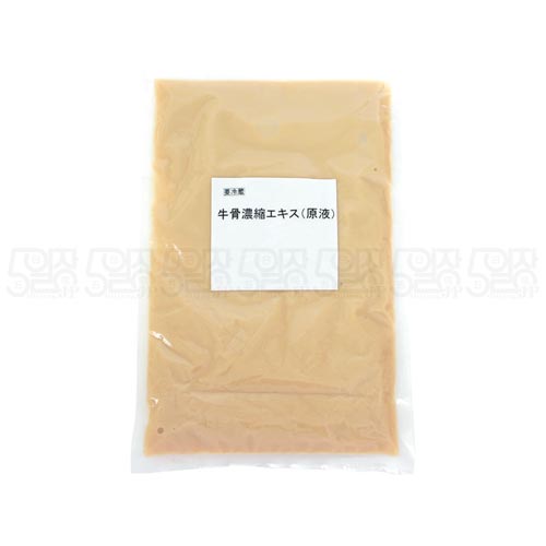 ڵ۵(󥳥)ḁ̊́(/4kg)