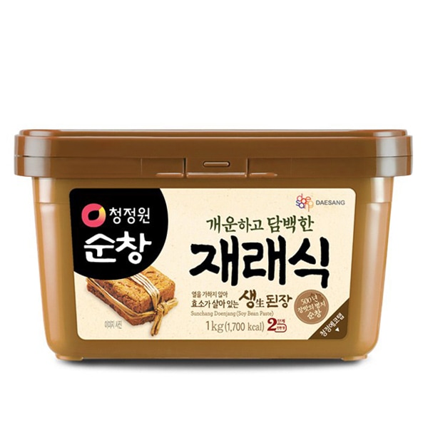 �ڽ߾��ۥǥ󥸥���1kg��