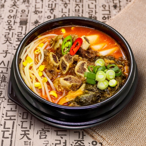 ���������ʡۻݿɵ�����Ӥإ����(600g)