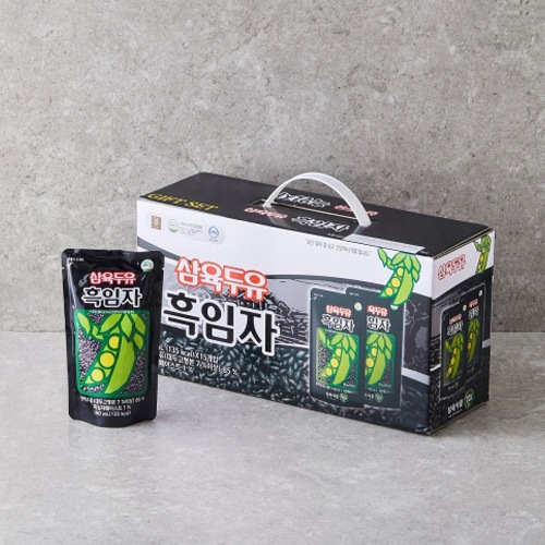 �ڻ���ۥե��ॸ��Ʀ�� (190ml��