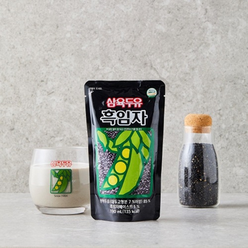 �ڻ���ۥե��ॸ��Ʀ�� (190ml��