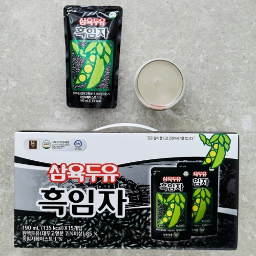 �ڻ���ۥե��ॸ��Ʀ�� (190ml��