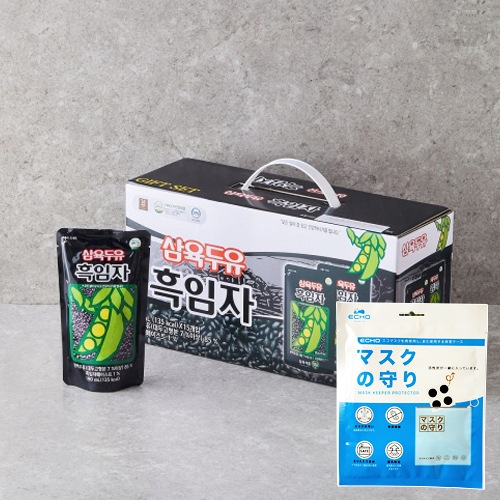 �ڻ���ۥե��ॸ��Ʀ�� (190ml��
