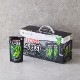 �ڻ���ۥե��ॸ��Ʀ�� (190ml��