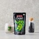 �ڻ���ۥե��ॸ��Ʀ�� (190ml��