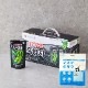 �ڻ���ۥե��ॸ��Ʀ�� (190ml��