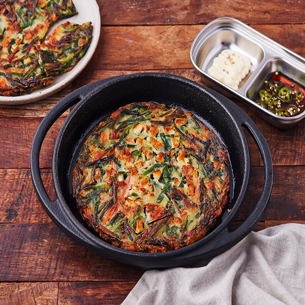 �ڥץ�०����ۥ����˥���¥ߡ�217g��