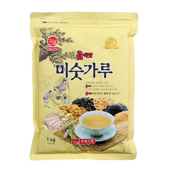������ۥߥ������1kg��