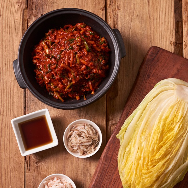 �ڥϥ��󥸥��ۥ��ʥꥨ������800g��