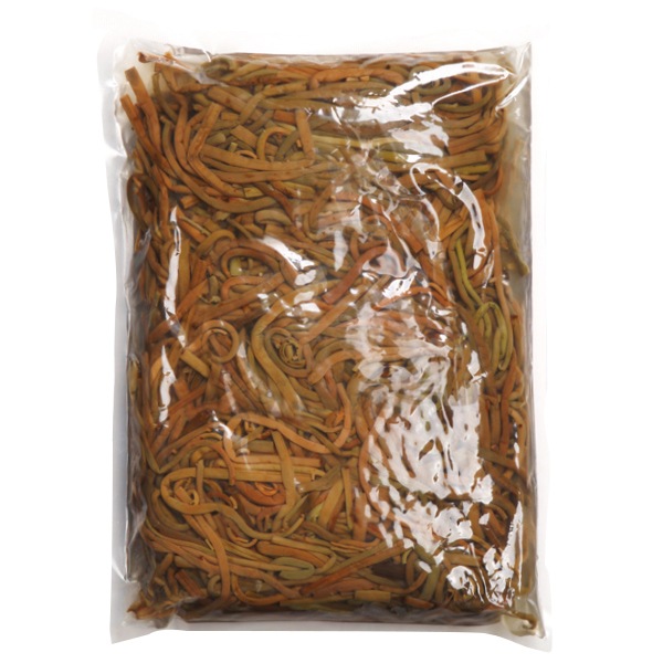 ���þ��1���ѥ���ޥ��ʺ٤�/1kg��