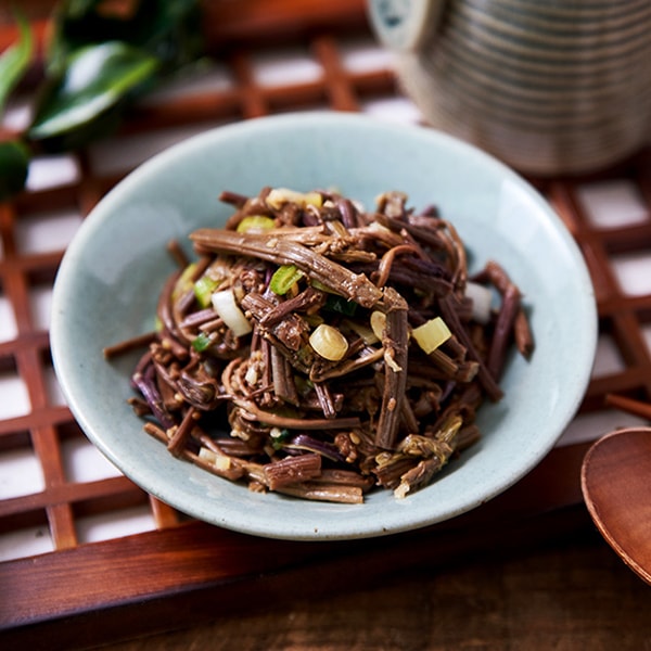 ���þ��1���ѥ���ޥ��ʺ٤�/1kg��