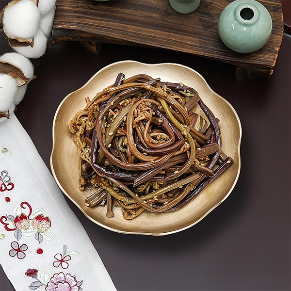 ���þ��1���ѥ���ޥ��ʺ٤�/1kg��