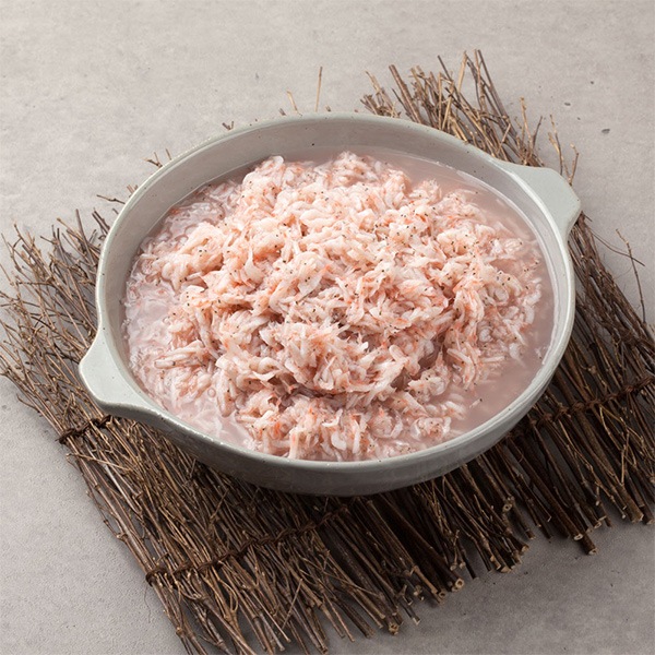 ��ע��ۥ��ߤα��ɡ�1kg���٥ȥʥ໺��