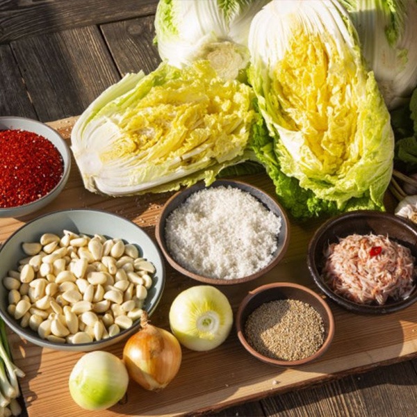 ��ע��ۥ��ߤα��ɡ�1kg���٥ȥʥ໺��