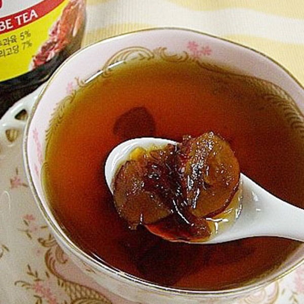 �ڥ��åȥ���˪̪�ʤĤ����500g��-��̣���֡�2026ǯ07��29��
