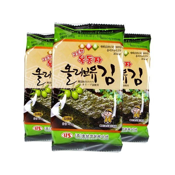 �ڥ��åɥ󥶡� ���꡼�������ݡʥ��åȡ�