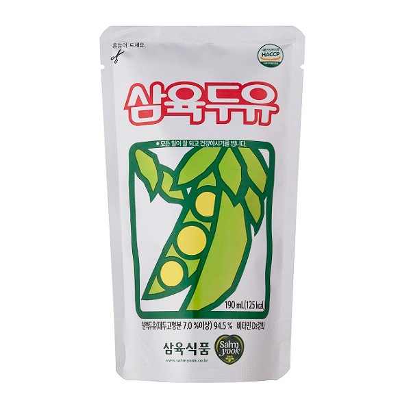 ڻĴƦ190ml