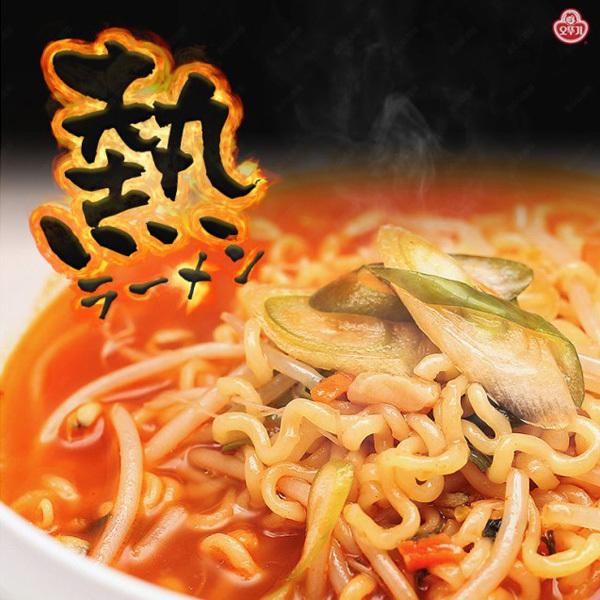 �ڥ��åȥ���Ǯ�顼��󥫥åס�105g��