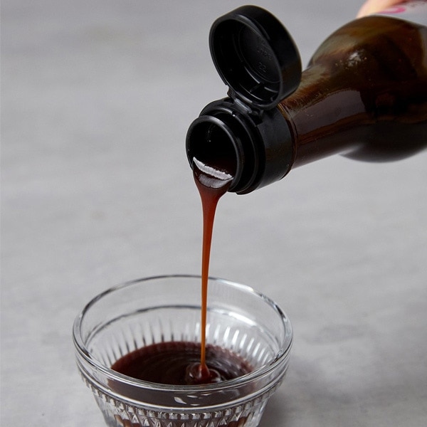 ���������ľ�Хͥ���������������������155g��