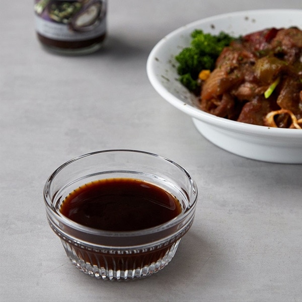 ���������ľ�Хͥ���������������������155g��