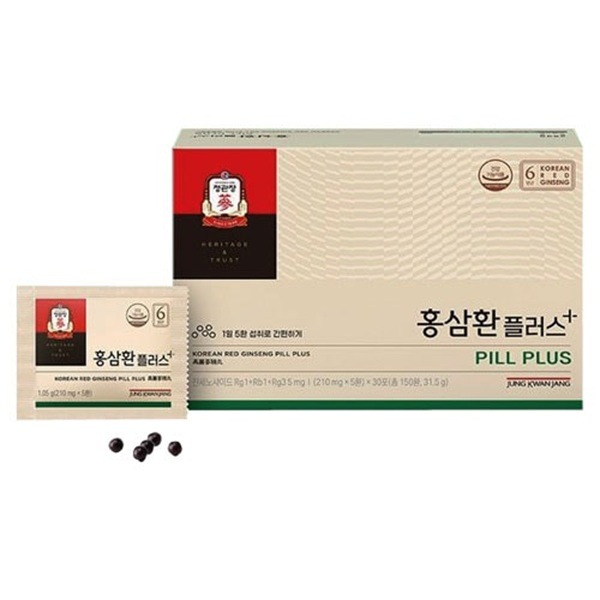 ���������۹Ȼ��ݥץ饹��210mg/5γ��15���2�ġ�