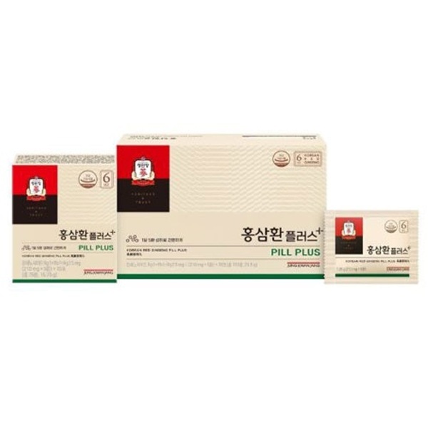 ���������۹Ȼ��ݥץ饹��210mg/5γ��15���2�ġ�