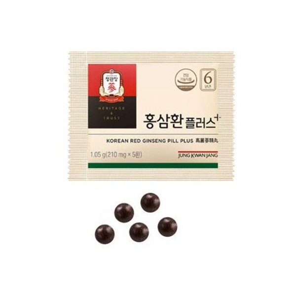 ���������۹Ȼ��ݥץ饹��210mg/5γ��15���2�ġ�