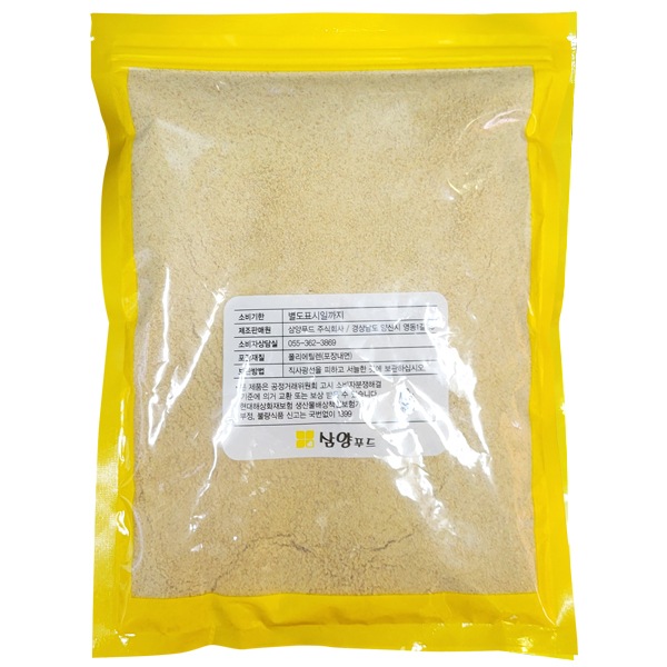 �ڥ�����ա��ɡ���भ���ꤨ����ʴ��500g��-��̣���֡�2026ǯ09��21��