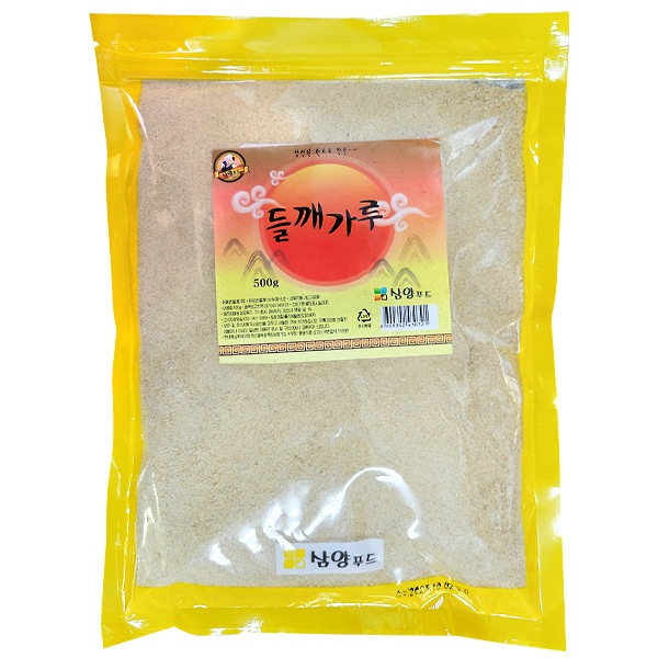 �ڥ�����ա��ɡ���भ���ꤨ����ʴ��500g��-��̣���֡�2026ǯ09��21��