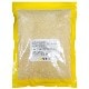 �ڥ�����ա��ɡ���भ���ꤨ����ʴ��500g��-��̣���֡�2026ǯ09��21��
